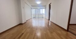 Apartamento à venda em Atsugi-shi, Tamura-chō por ¥54,000/mês