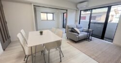 Apartamento à venda em Yokohama-shi, Kōnan-ku por ¥77,000/mês