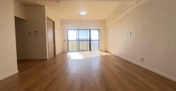 Apartamento à venda em Hiratsuka-shi, Nishimando por ¥54,000/mês