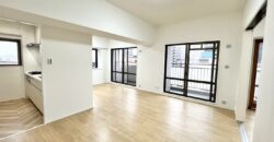 Apartamento à venda em Setagaya, Kyodo por ¥78,000/mês