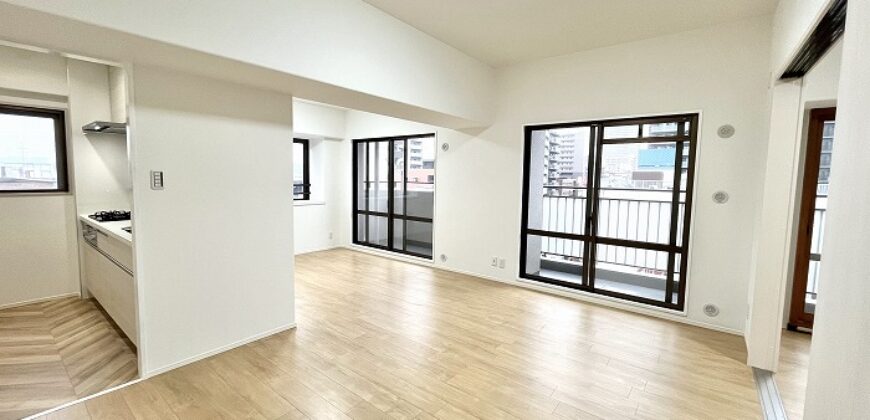 Apartamento à venda em Setagaya, Kyodo por ¥78,000/mês