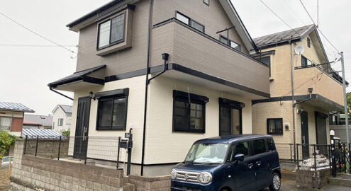 Casa à venda em Shibuya, Yoyogi por ¥65,000/mês