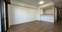 Apartamento à venda em Toshima, Minamiotsuka por ¥108,000/mês