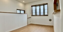 Casa à venda em Higashimurayama, Akitsumachi por ¥92,000/mês