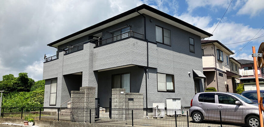 Casa à venda em Shiogama, Shimizusawa por ¥71,000/mês