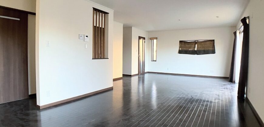 Casa à venda em Sendai, Miyagidai por ¥57,000/mês