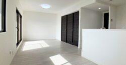 Apartamento à venda em Tagajo, Takasaki por ¥71,000/mês