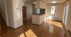 Casa à venda em Sapporo, Kita por ¥68,000/mês