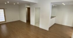 Apartamento à venda em Sapporo, Higashi por ¥68,000/mês