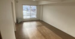 Apartamento à venda em Sapporo, Teine por ¥54,000/mês