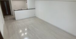 Apartamento à venda em Sapporo, Kita por ¥39,000/mês