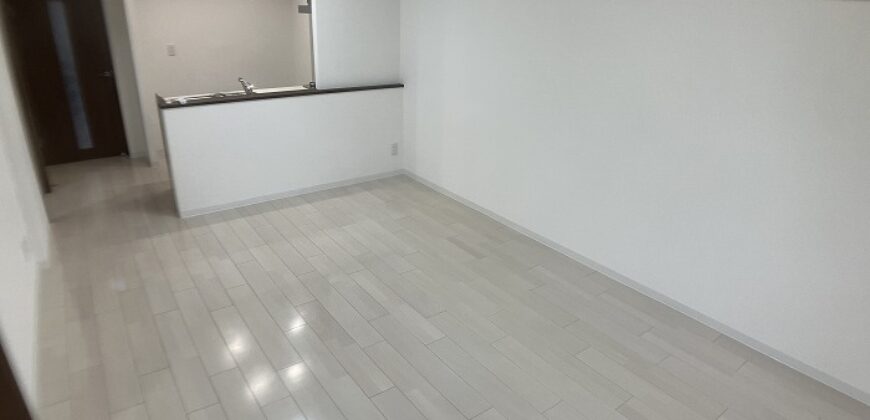 Apartamento à venda em Sapporo, Kita por ¥39,000/mês