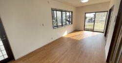 Casa à venda em Hamamatsu, Wakogou por ¥47,000/mês