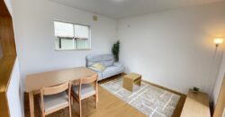 Casa à venda em Iwata, Minamishima por ¥42,000/mês Copy