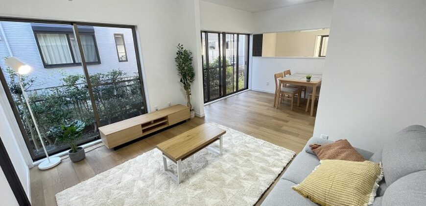 Casa à venda em Fujieda, Kamiyabuta por ¥36,000/mês Copy