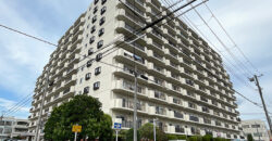 Apartamento à venda em Numazu, Shinjukucho por ¥32,000/mês
