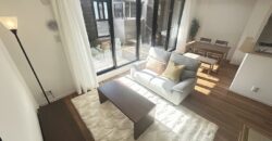 Apartamento à venda em Hamamatsu, Chuo por ¥51,000/mês