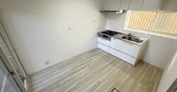 Casa à venda em Hamamatsu, Hamana por ¥37,000/mês