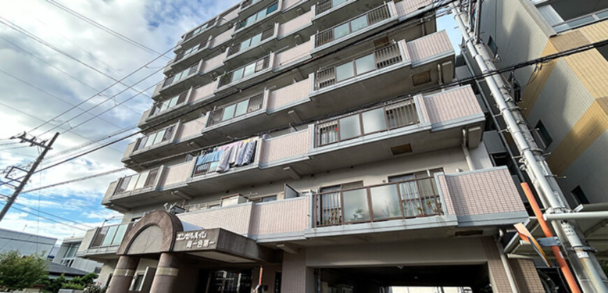 Apartamento à venda em Numazu, Oka Isshiki por ¥36669,000/mês