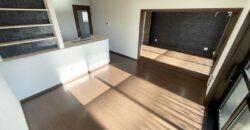 Apartamento à venda em Gotemba, Itazuma por ¥28,000/mês