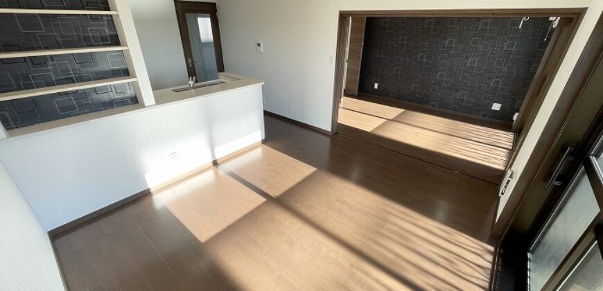 Apartamento à venda em Gotemba, Itazuma por ¥28,000/mês