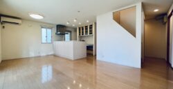 Casa à venda em Ogaki, Honma por ¥67,000/mês