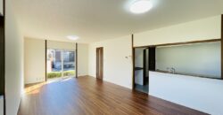 Casa à venda em Tajimi, Wakinoshima por ¥41,000/mêss