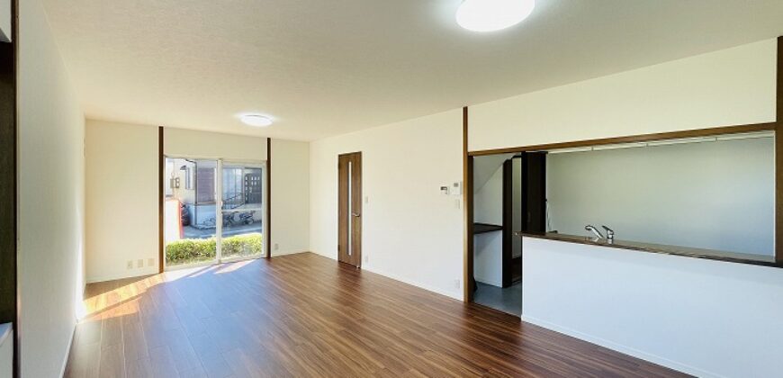 Casa à venda em Tajimi, Wakinoshima por ¥41,000/mêss