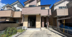 Casa à venda em Saitama-shi, Minuma-ku por ¥70,000/mês