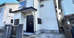 Casa à venda em Kawaguchi-shi, Oaza por ¥67,000/mês