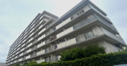 Apartamento à venda em Kawaguchi-shi, Naka-Aoki por ¥78,000/mês