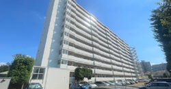 Apartamento à venda em Iruma-gun, Miyoshidai por ¥61,000/mês