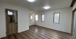 Casa à venda em Matsudo-shi, Matsutobidai por ¥68,000/mês