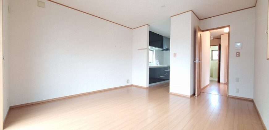 Casa à venda em Kamagaya-shi, Higashi-Michinobeno por ¥60,000/mês