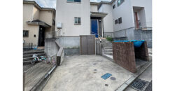 Casa à venda em Yokohama-shi, Totsuka-ku por ¥92,000/mês