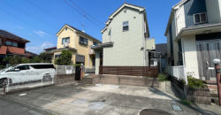 Casa à venda em Sagamihara, Minami por ¥71,000/mês