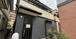 Casa à venda em Sagamihara, Chūō por ¥92,000/mês