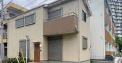 Casa à venda em Itabashi, Komone por ¥96,000/mês