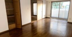 Casa à venda em Meguro, Kamimeguro por ¥68,000/mês