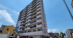 Apartamento à venda em Setagaya, Kyodo por ¥78,000/mês