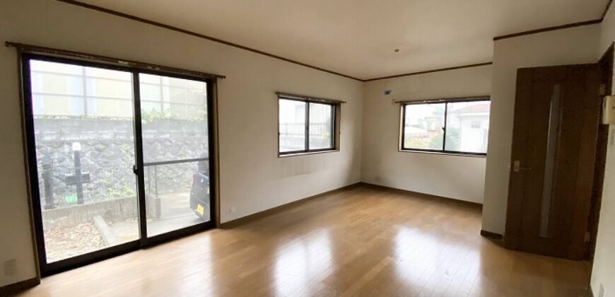 Casa à venda em Shibuya, Yoyogi por ¥65,000/mês