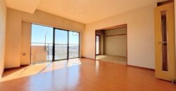 Apartamento à venda em Bunkyo, Kohinata por ¥63,000/mês