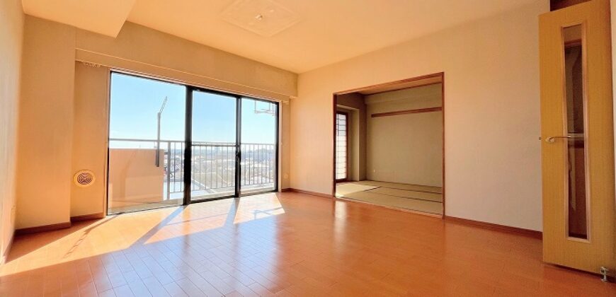 Apartamento à venda em Bunkyo, Kohinata por ¥63,000/mês