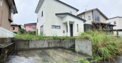 Casa à venda em Sendai, Miyagidai por ¥57,000/mês