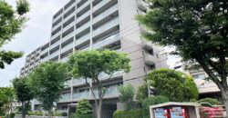 Apartamento à venda em Tagajo, Takasaki por ¥71,000/mês