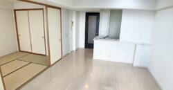 Apartamento à venda em Kitakami, Wakamiya por ¥46,000/mês