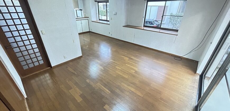 Casa à venda em Hamamatsu, Hamana por ¥43,000/mês