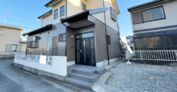 Casa à venda em Hamamatsu, Wakogou por ¥47,000/mês