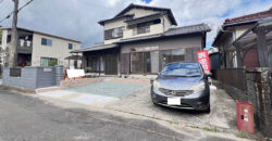 Casa à venda em Fujieda, Kamiyabuta por ¥43,000/mês