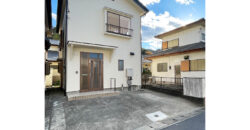 Casa à venda em Numazu, Nakase por ¥44,000/mês